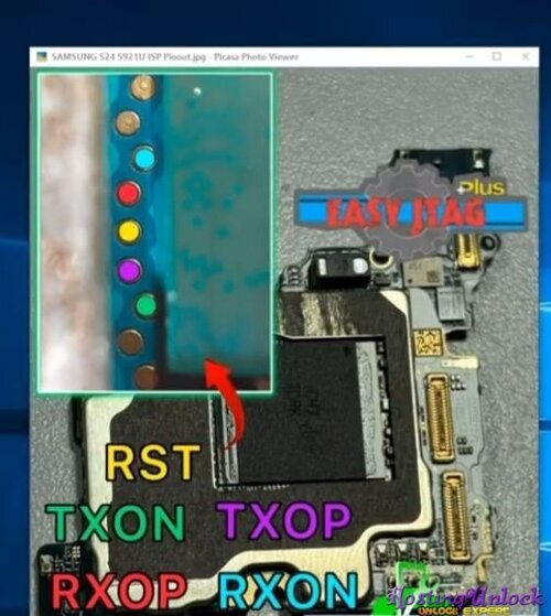 1776734034976.jpg