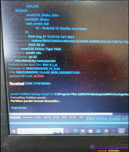 1776806466714.jpg