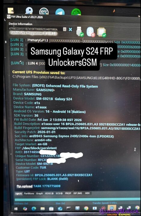 1776806938834.jpg