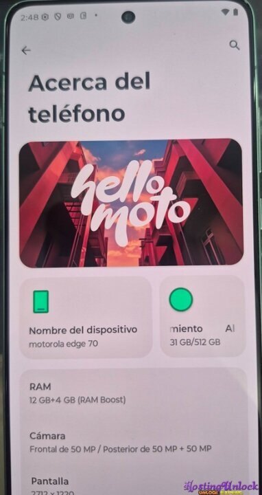 1776807155141.jpg