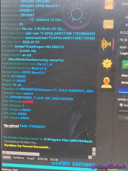 1776809603006.jpg