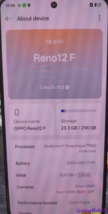 1776809614731.jpg