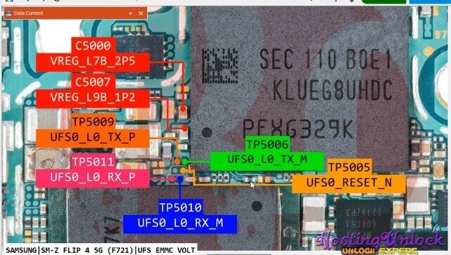 1776815080044.jpg