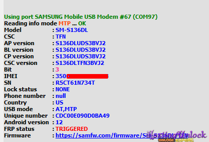 Screenshot_8.png