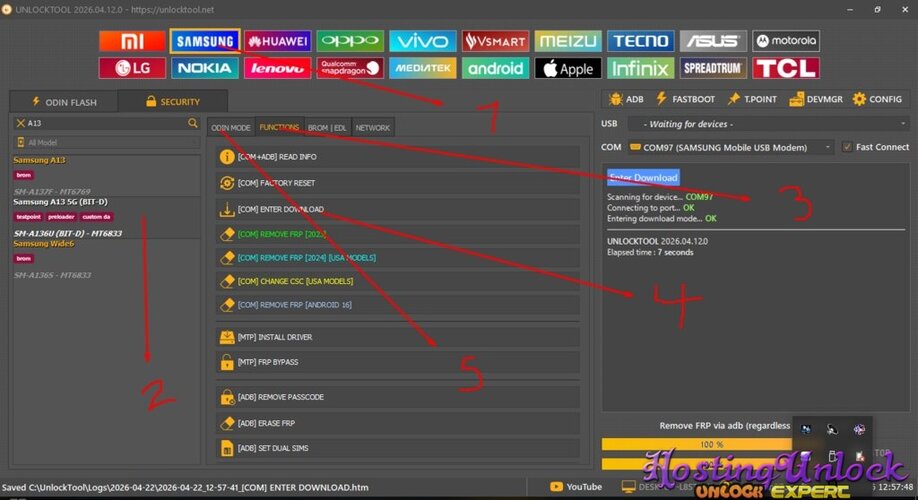 Screenshot_5.jpg