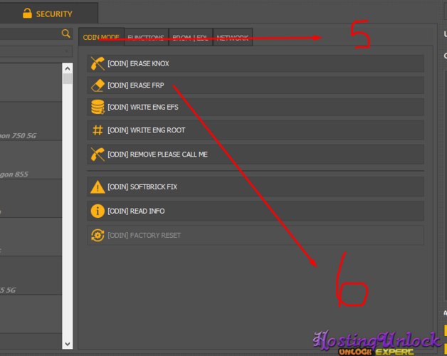 Screenshot_7.png
