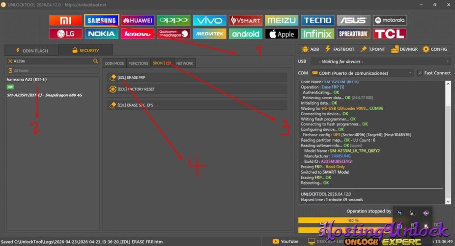 Screenshot_2.jpg