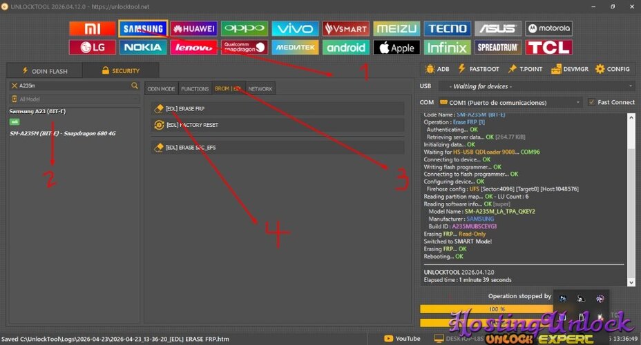 Screenshot_2.jpg