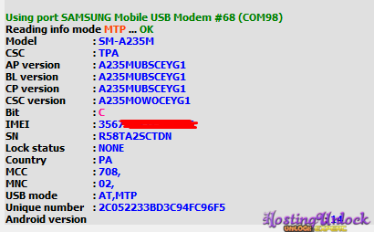 Screenshot_3.png