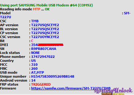 Screenshot_4.png