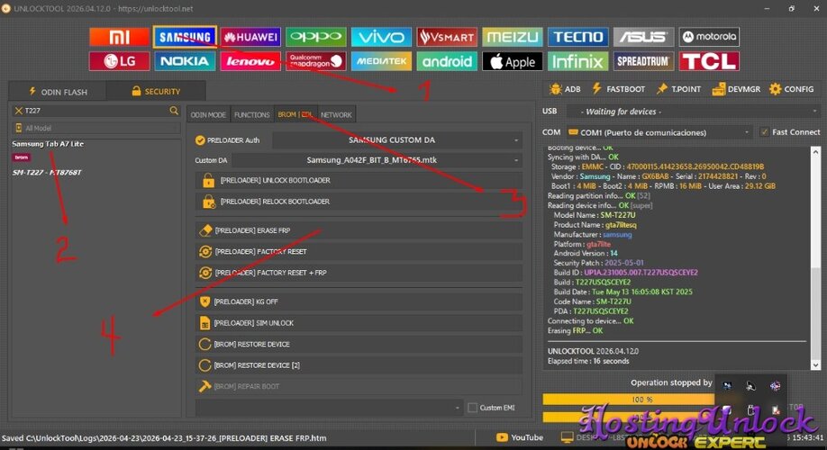 Screenshot_5.jpg