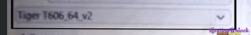 1776994372925.png