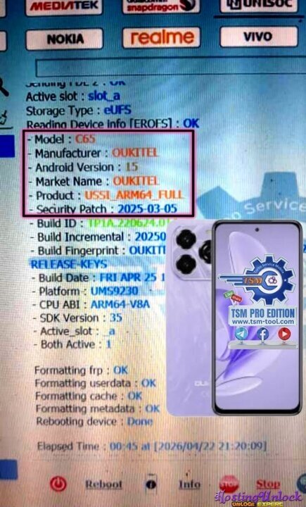 1776994454238.jpg