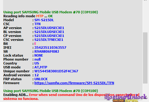 Screenshot_1.png