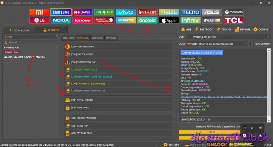 Screenshot_2.jpg
