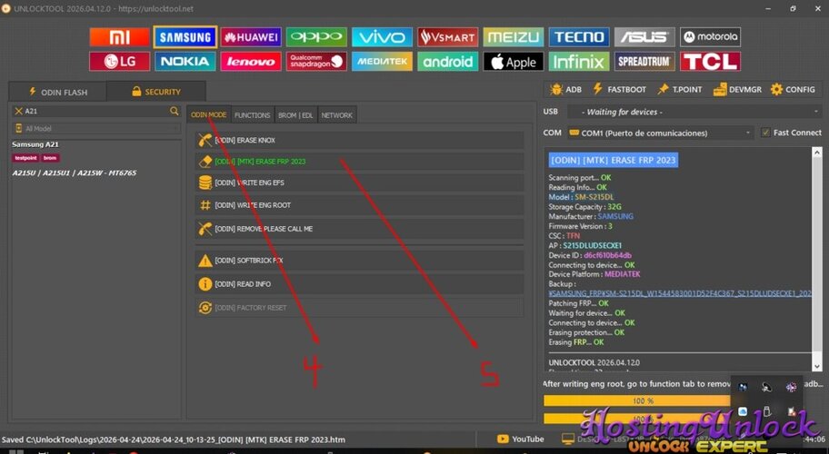 Screenshot_3.jpg