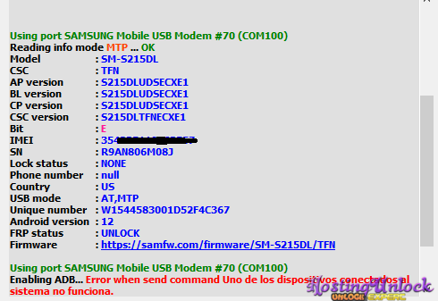 Screenshot_1.png