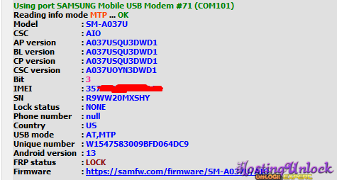 Screenshot_4.png