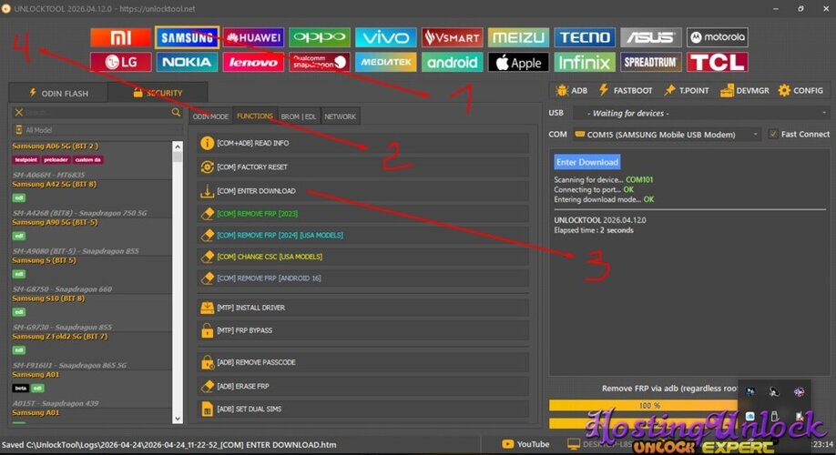 Screenshot_5.jpg