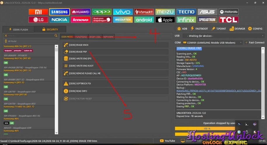 Screenshot_7.jpg