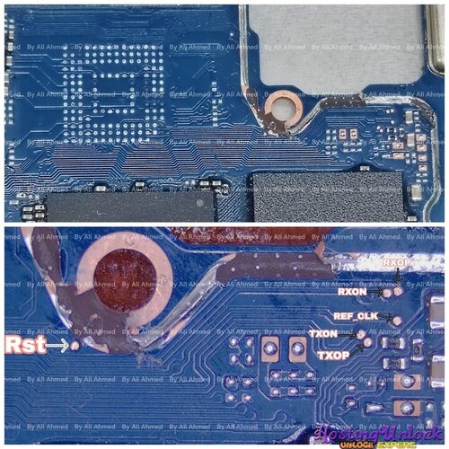 1777087547638.jpg