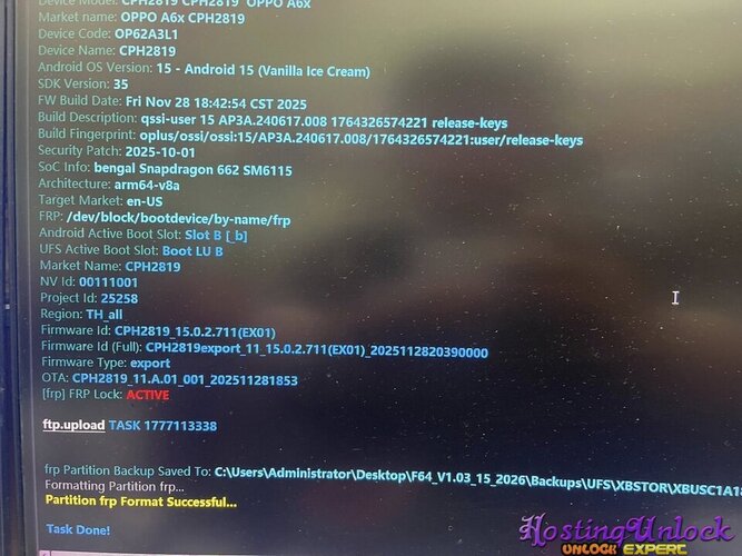 1777094416045.jpg