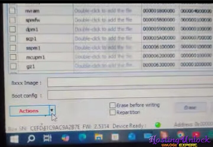 1777095309427.jpg
