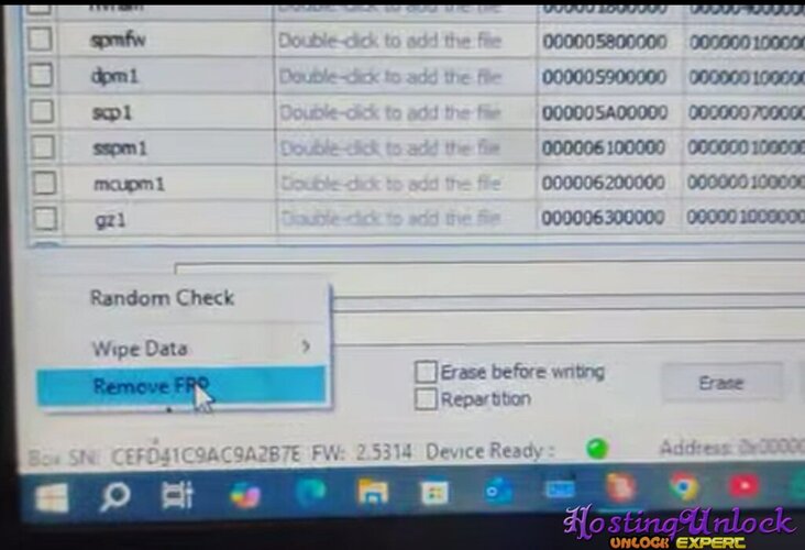 1777095319227.jpg