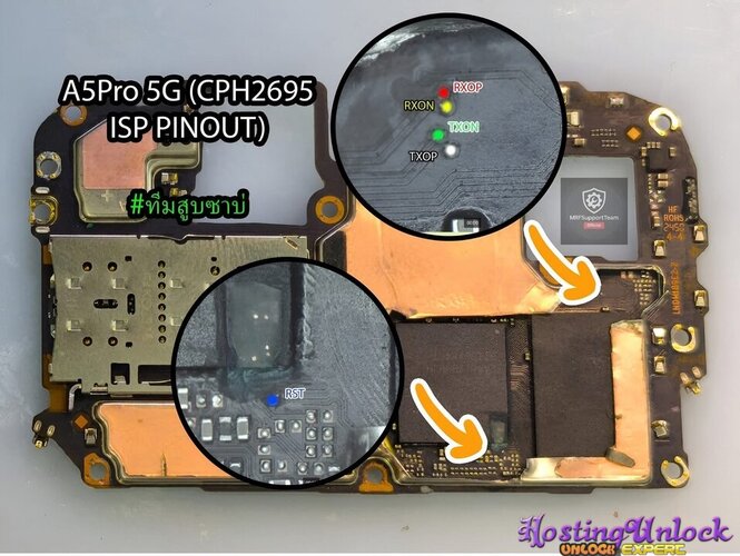 1777098651648.jpg