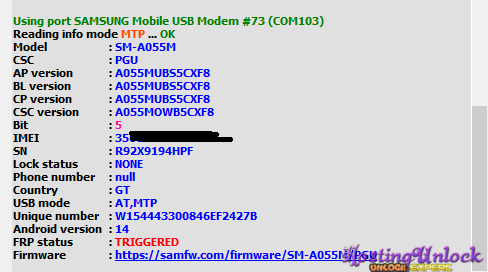 Screenshot_9.png