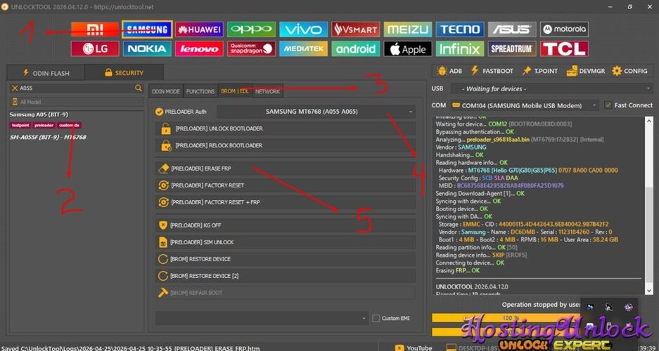 Screenshot_10.jpg