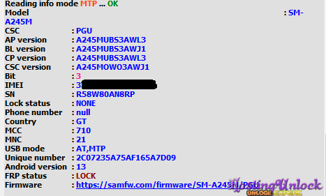 Screenshot_11.png