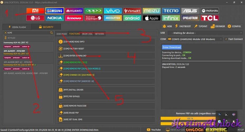 Screenshot_12.jpg