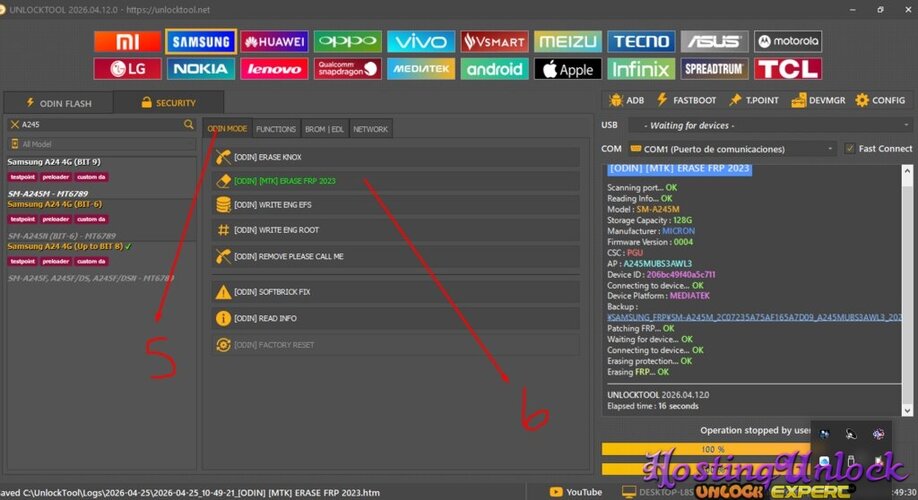 Screenshot_13.jpg