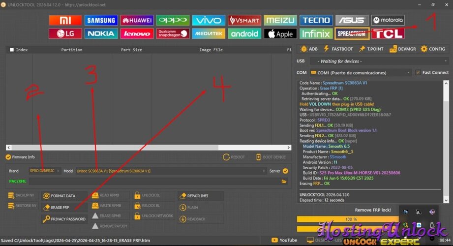 Screenshot_15.jpg