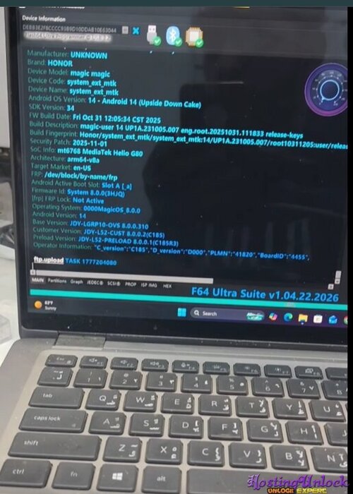1777235354579.jpg
