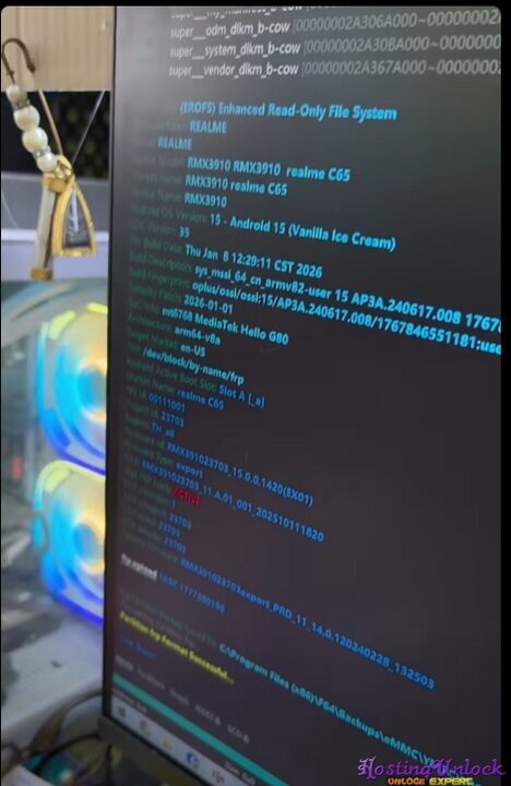 1777294654941.jpg