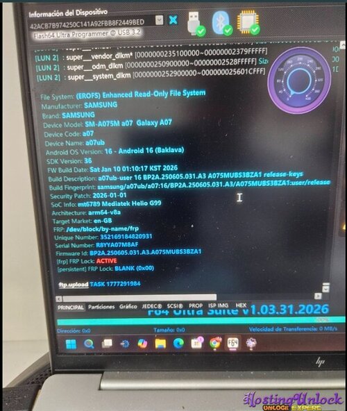 1777322751674.jpg