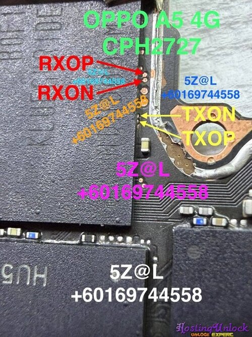 1777354906079.jpg