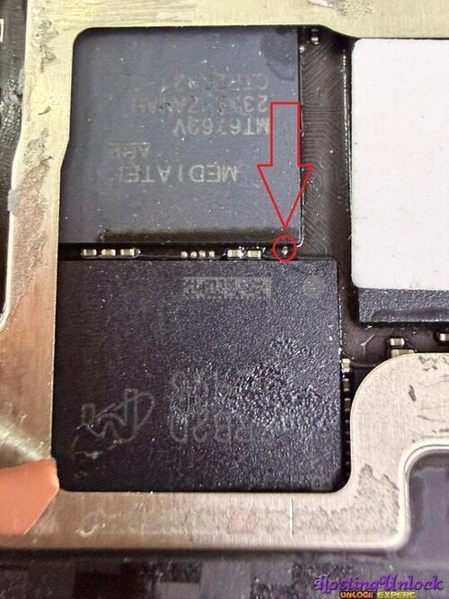 1777355300814.jpg