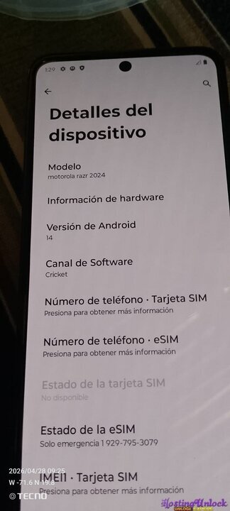 1777404831991.jpg