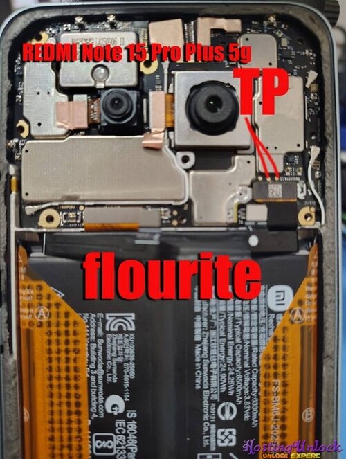 1777406920449.jpg