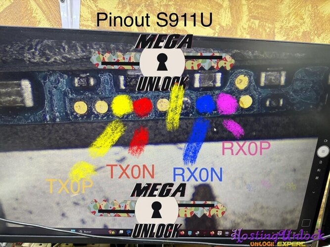 1777435510111.jpg