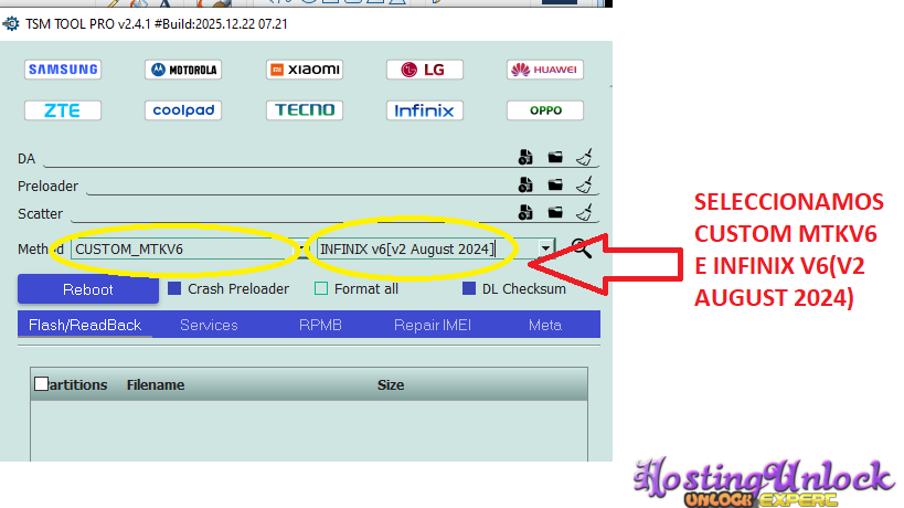 PASO 2.png