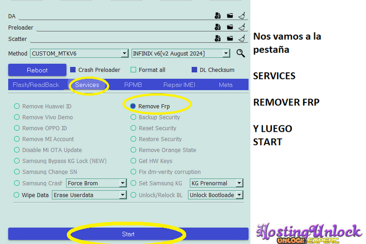 PASO 3.png