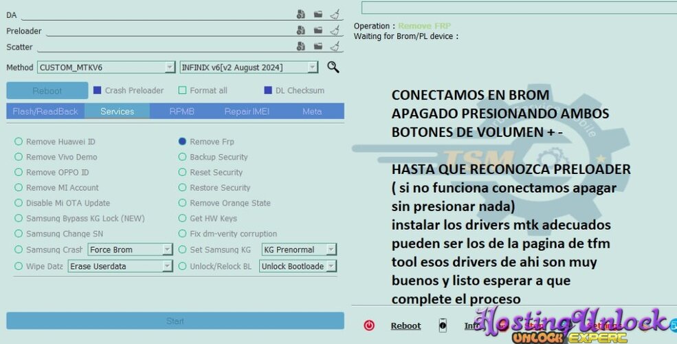 paso 4.jpg