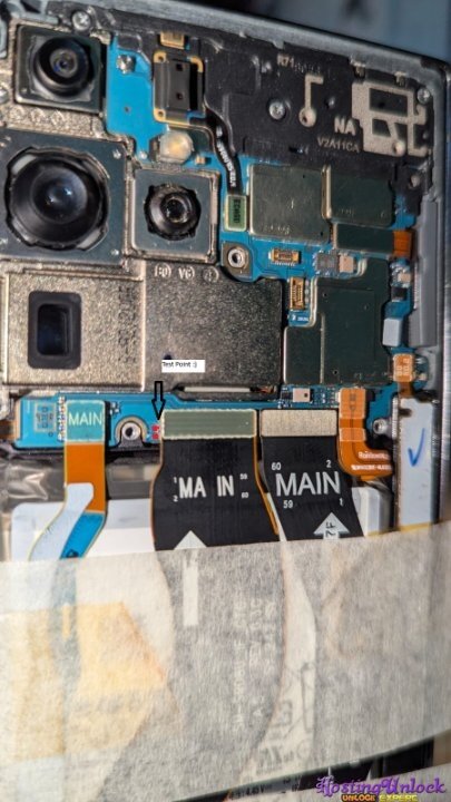 WhatsApp Image 2026-04-30 at 1.29.08 AM.jpeg