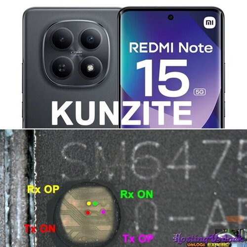1777578451055.jpg