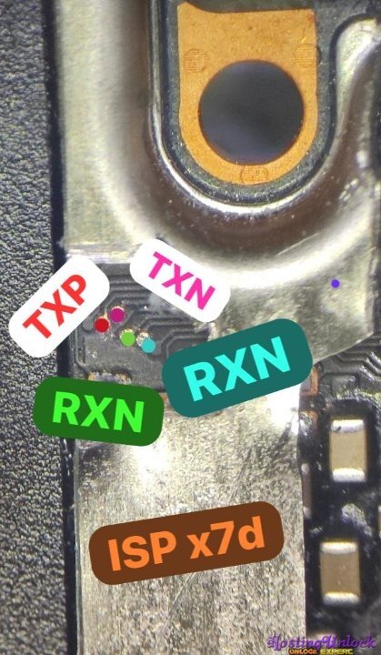 x7d.jpeg