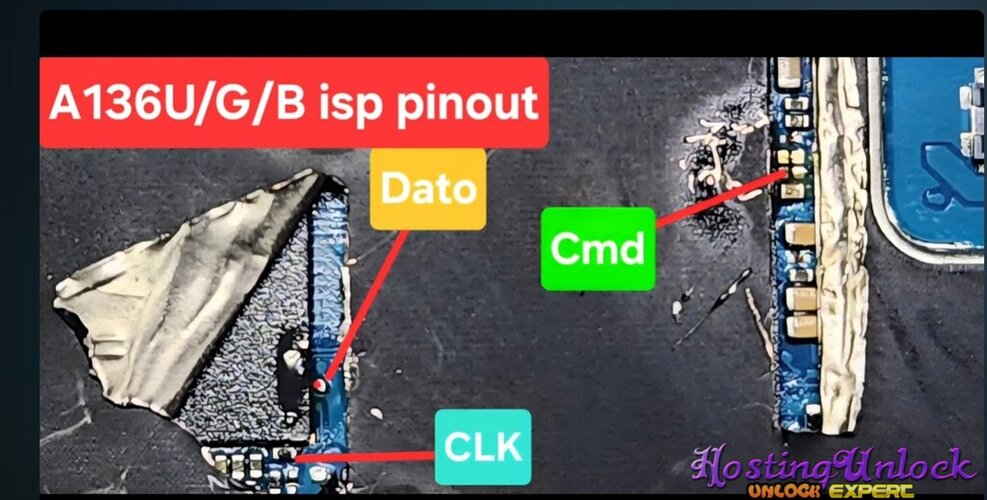 1777613968367.jpg